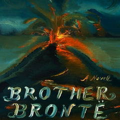 Brother Brontë