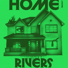 Model Home