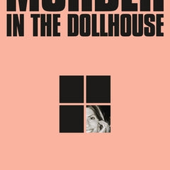 Murder in the Dollhouse: The Jennifer Dulos Story