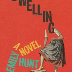 Dwelling