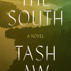 The South