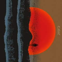 Flashlight
