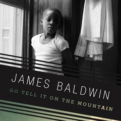 Go Tell It on the Mountain