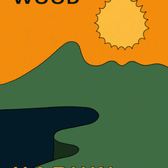 Norwegian Wood