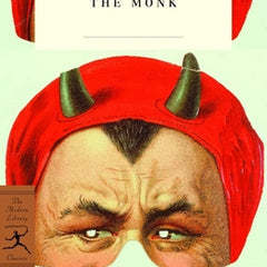 The Monk