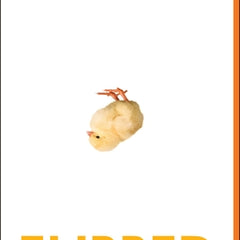 Flipped