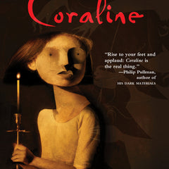 Coraline
