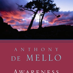 Awareness: Conversations with the Masters