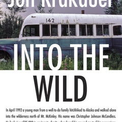 Into the Wild