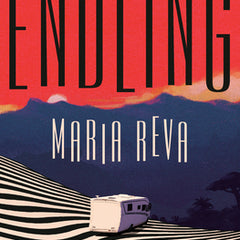 Endling