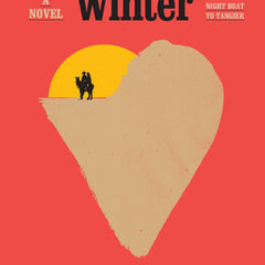 The Heart in Winter