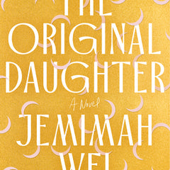 The Original Daughter