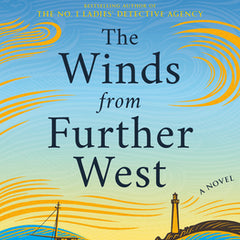 The Winds from Further West