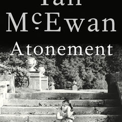 Atonement