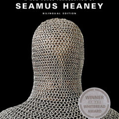 Beowulf: A New Verse Translation