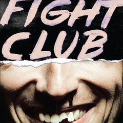 Fight Club