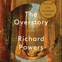 The Overstory