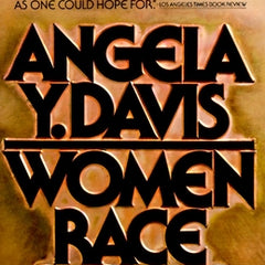 Women, Race, & Class