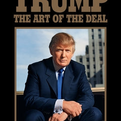 Trump: The Art of the Deal
