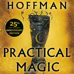 Practical Magic