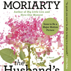 The Husband's Secret