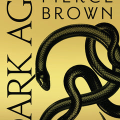 Dark Age