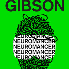 Neuromancer