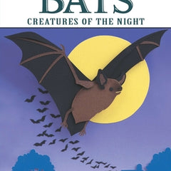 Bats