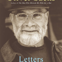 Letters