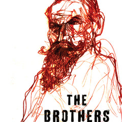 The Brothers Karamazov