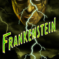 Frankenstein