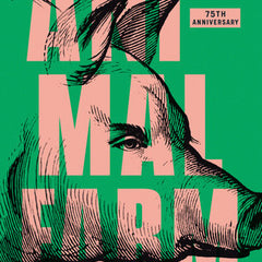 Animal Farm