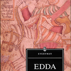 Edda