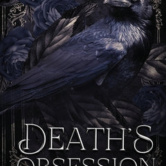 Death's Obsession