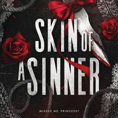 Skin of a Sinner