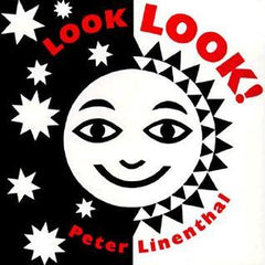 Look, Look!
