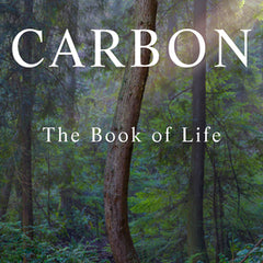 Carbon: The Book of Life