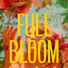 Full Bloom