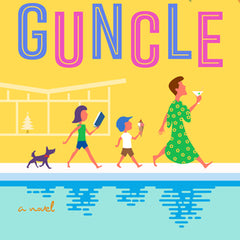 The Guncle