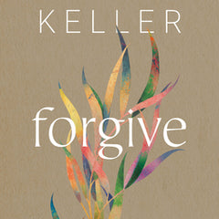 Forgive: Why Should I and How Can I?