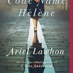 Code Name Hélène