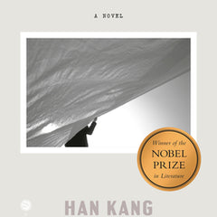The White Book