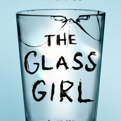 The Glass Girl