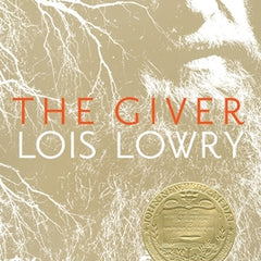 The Giver