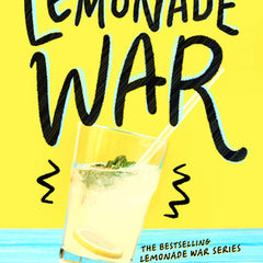 The Lemonade War