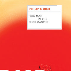 The Man in the High Castle