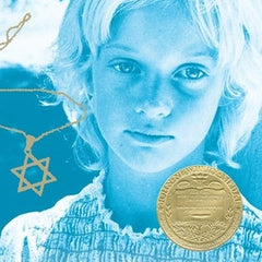 Number the Stars: A Newbery Award Winner