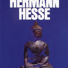 Siddhartha