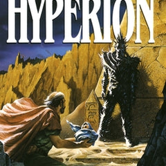The Fall of Hyperion