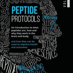 Peptide Protocols: Volume One